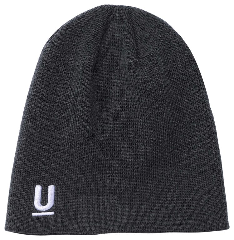 Buy Undercover hats: New & Pre-Owned | GOAT