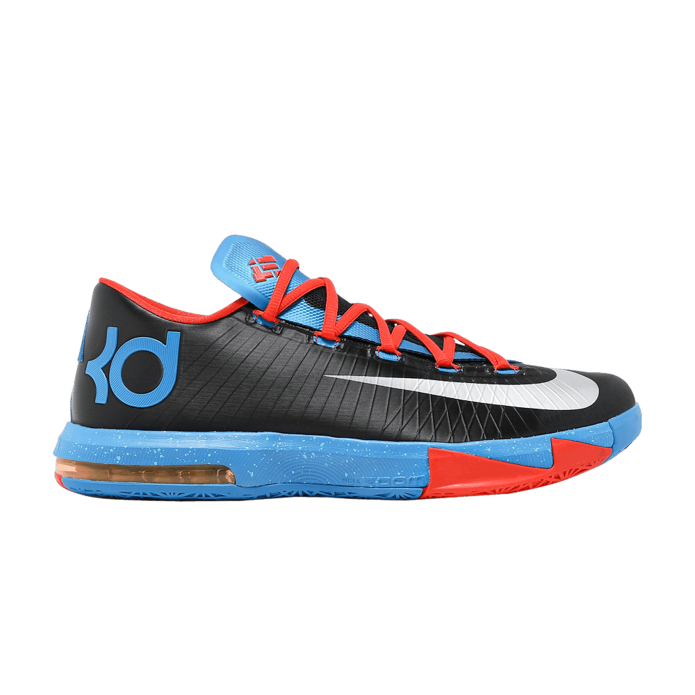 Kd 6 for sale cheap