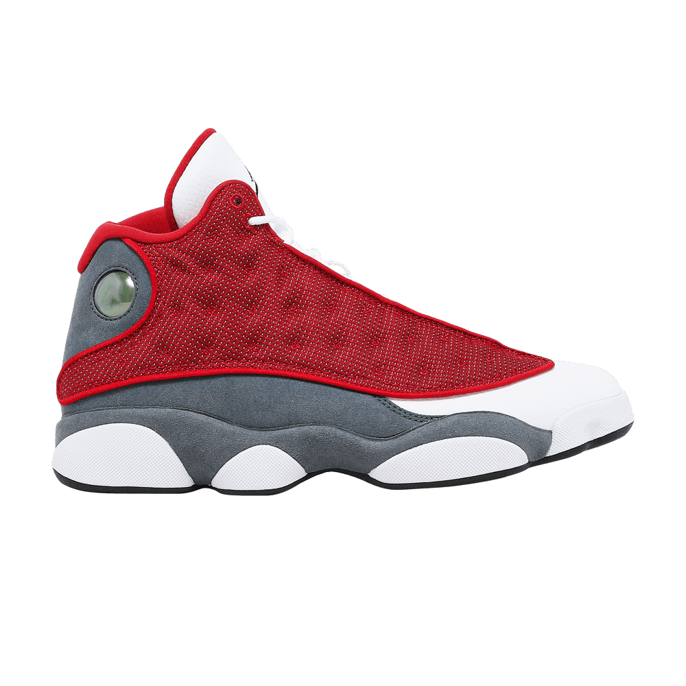 Buy Air Jordan 13 Shoes New Releases Iconic Styles GOAT UK