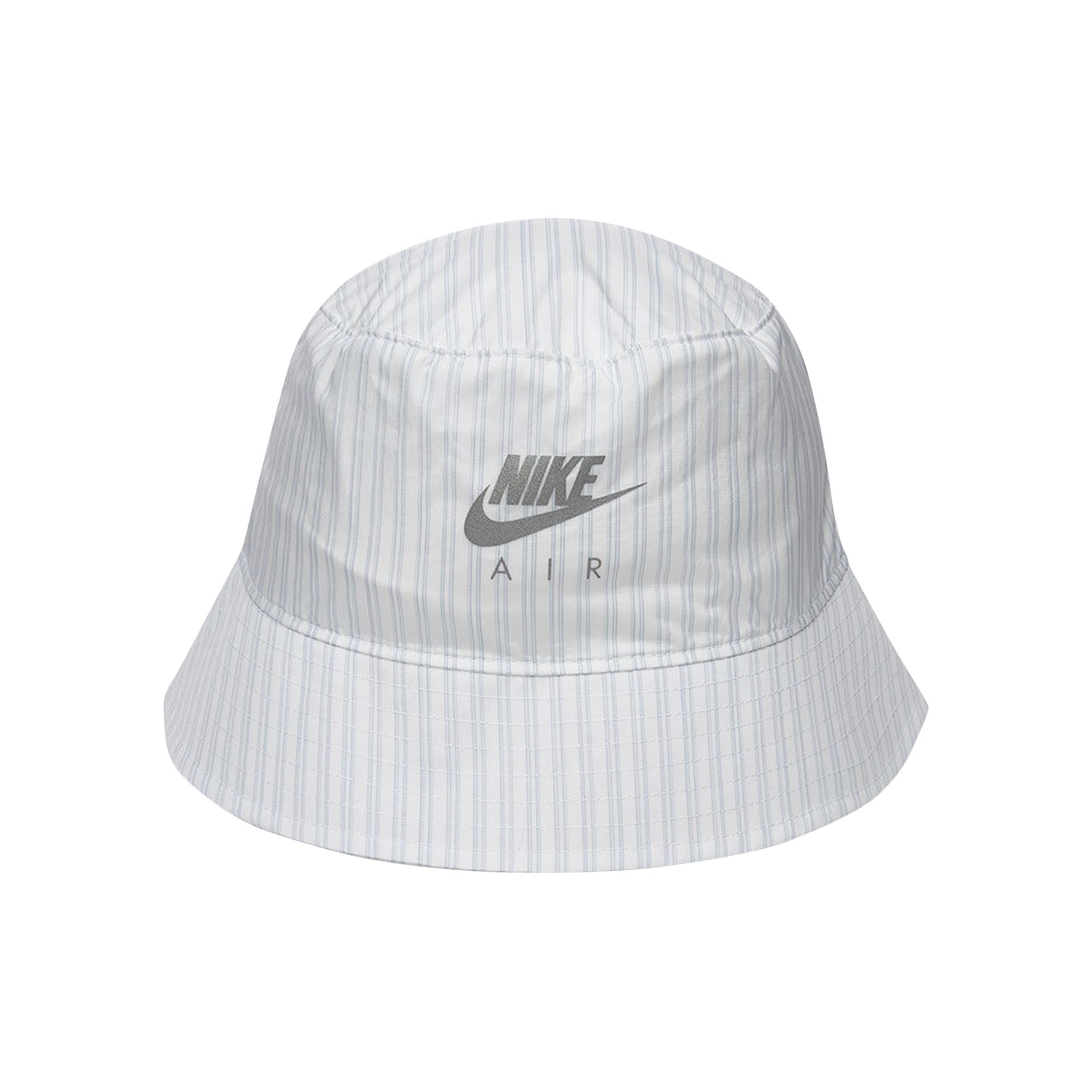 Nike x Kim Jones Bucket Hat 'White' | Men's Size M/L