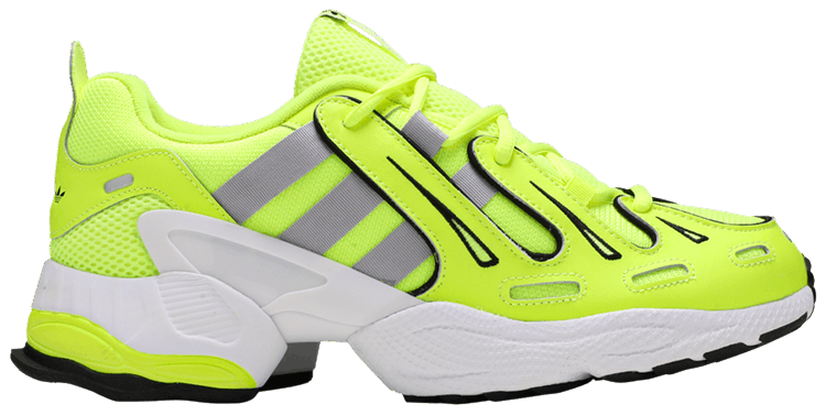 Gazelle eqt green cheap