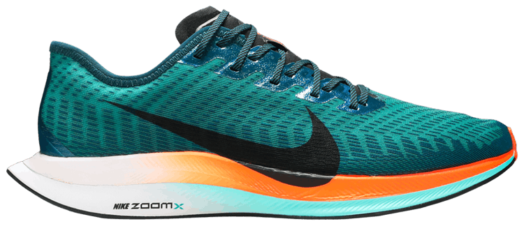 Buy Zoom Pegasus Turbo 2 Shoes New Releases Iconic Styles GOAT