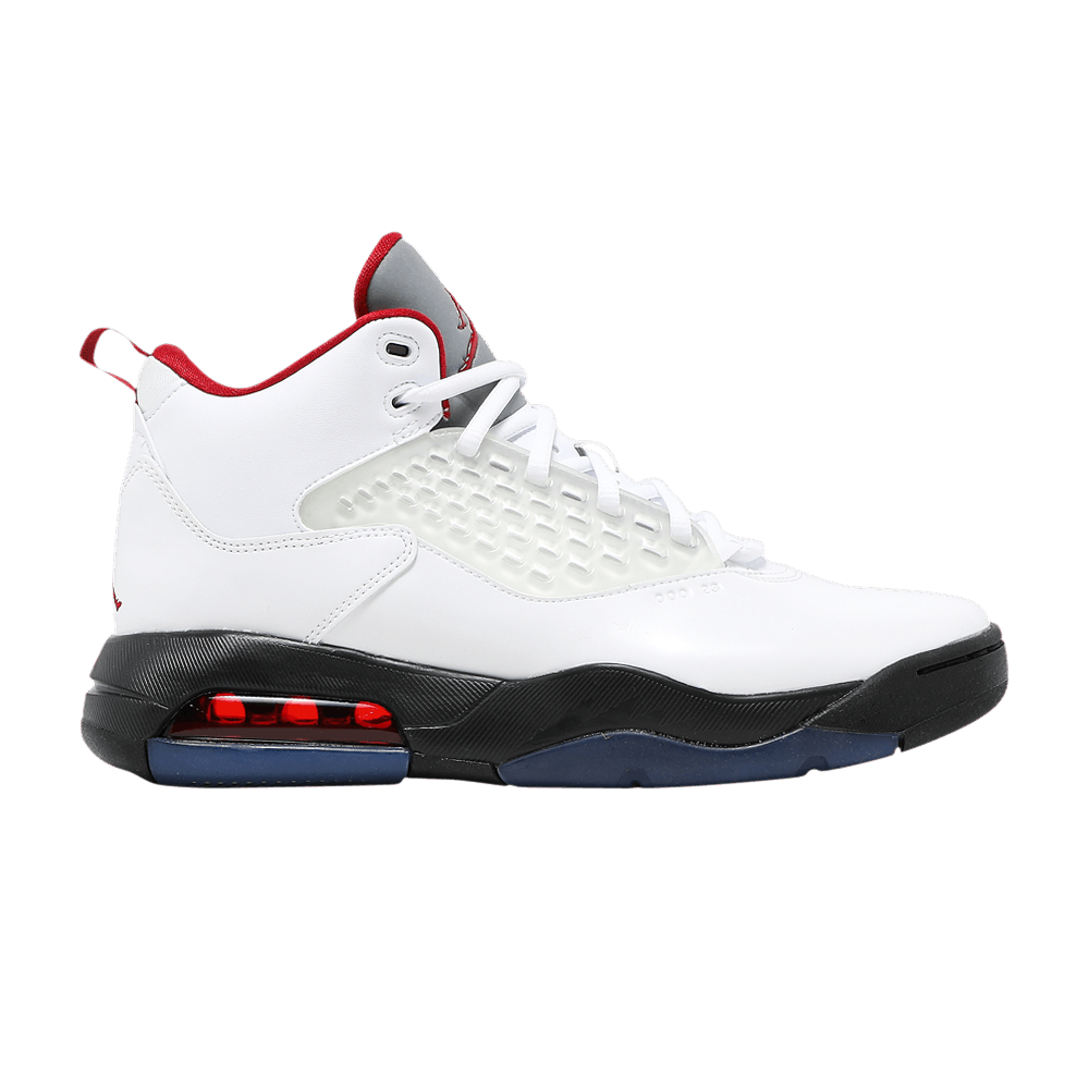 jordan maxin 200 zalando