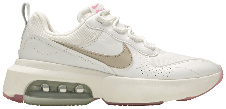 Buy Air Max Verona: New Releases & Iconic Styles | GOAT