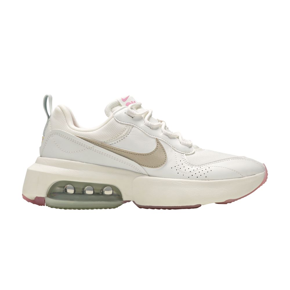 Nike Wmns Air Max Verona 'Summit White Fossil' | Women's Size 10