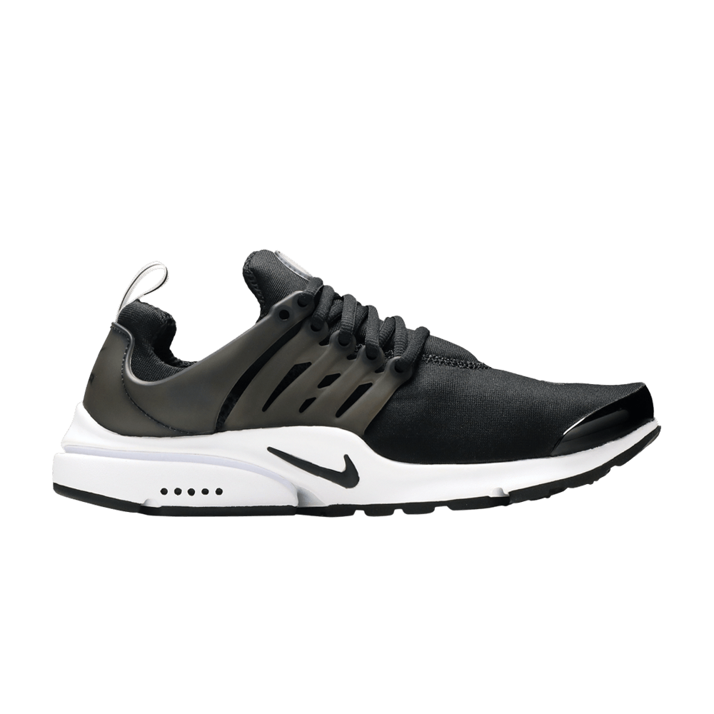Nike presto precio online