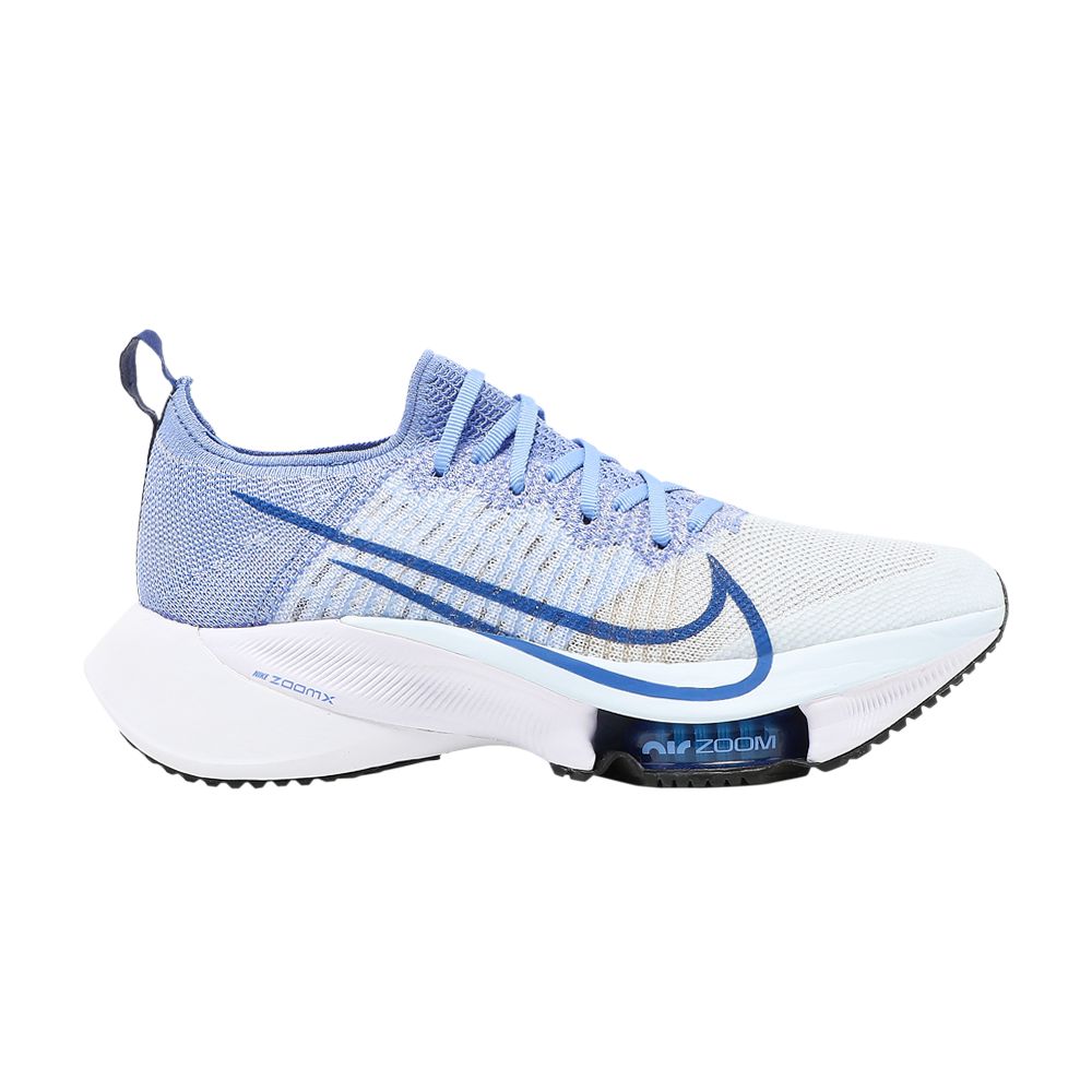 Nike Wmns Air Zoom Tempo...