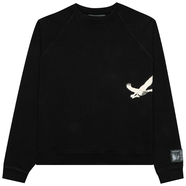 Buy Reese Cooper sweatshirts : New & Pre-Owned | GOAT