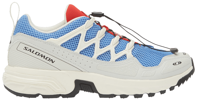 Buy Salomon ACS+ OG 'Provence High Risk Red' Nordstrom Exclusive