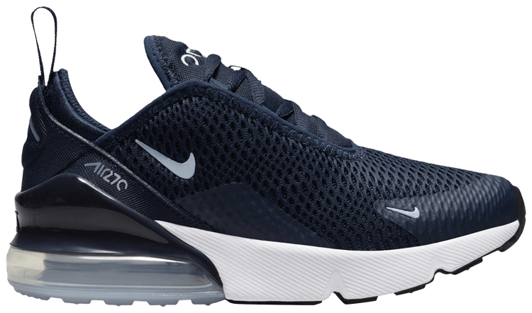 Nike Air Max 270 PS Obsidian