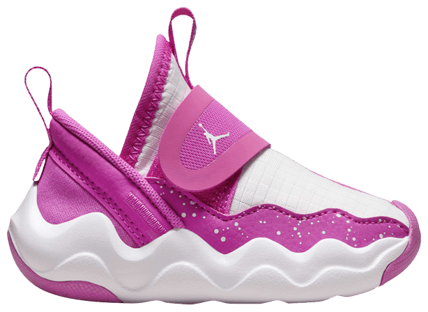 Buy Jordan 23/7 TD 'Fire Pink' - DQ9294 605 | GOAT Buy Jordan 23/7 TD 'Fire Pink' - DQ9294 605 | GOAT