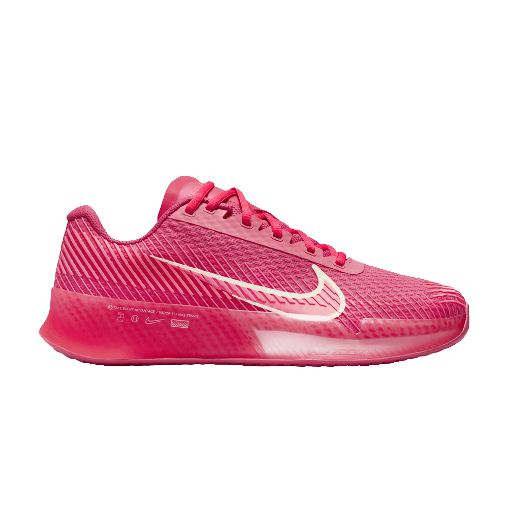 nike hc pink