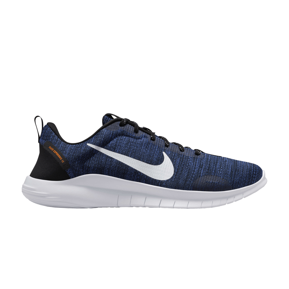 nike flex experience rn 8 blue