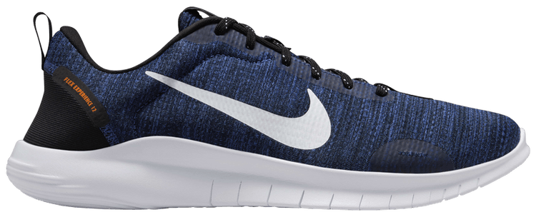 Nike Flex Experience Run 12 Astronomy Blue
