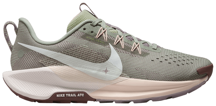 【EC dinostore】バイオレントコリジョン15ポンド DV8 VIOLENT COLLISION バイオレント・コリジョン 丨ボウリング口コミ