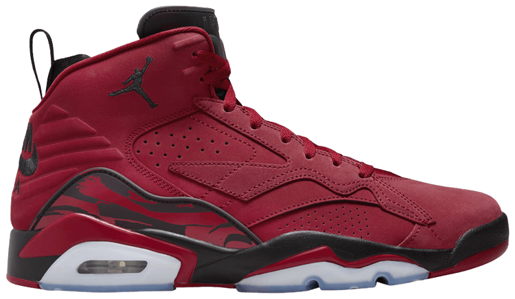 raging bull jordan 4