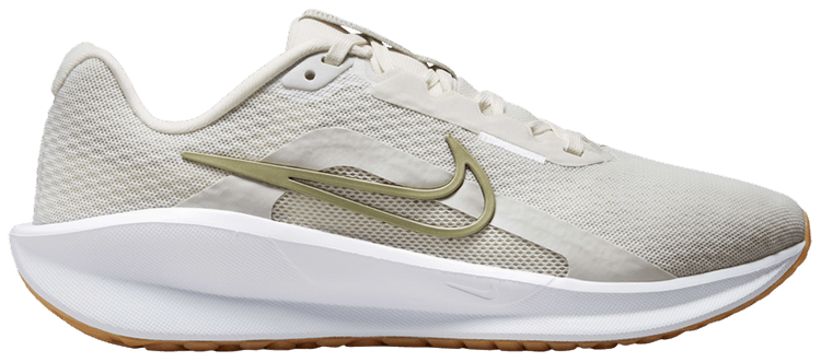 Wmns Downshifter 13 Light Bone Neutral Olive