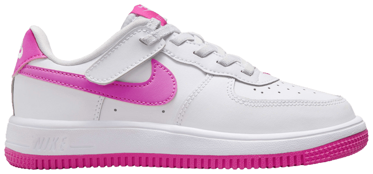 Air force 1 laser fuchsia shop