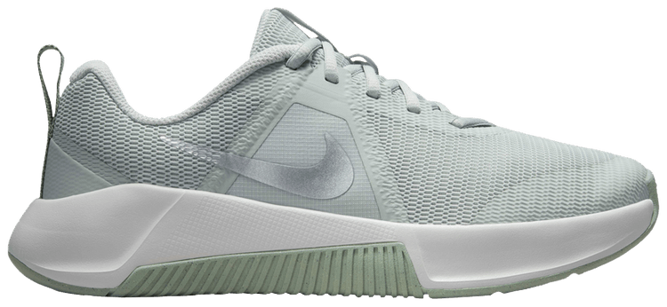 Nike Wmns MC Trainer 3 Jade Horizon