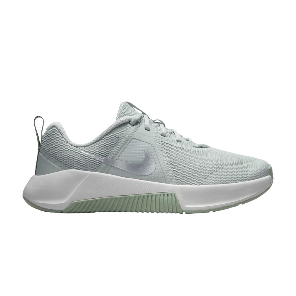 Pre-owned Nike Wmns Mc Trainer 3 'jade Horizon' In Green