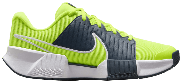 Nike Zoom Challenge Volt Armory Navy