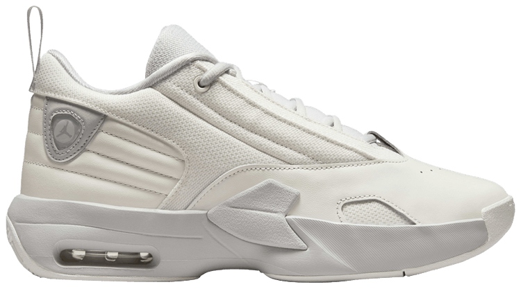 Air Jordan Wmns Jordan Max Aura 6 Sail