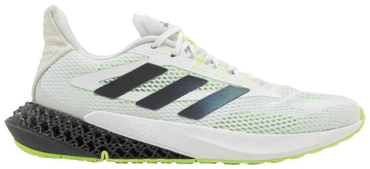 adidas gazelle silver green womens Buy ULTRA 4DFWD RUNNING SHOES from Adidas Online at The Luxury Pop