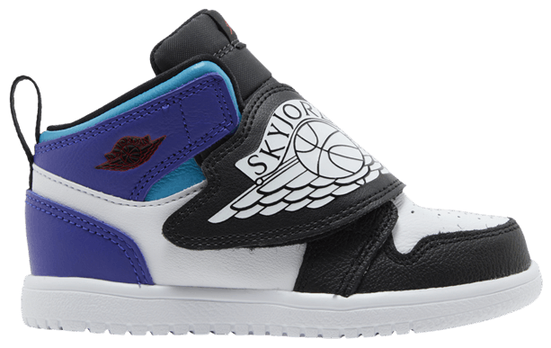 Buy Sky Jordan 1: New Releases & Iconic Styles | GOAT