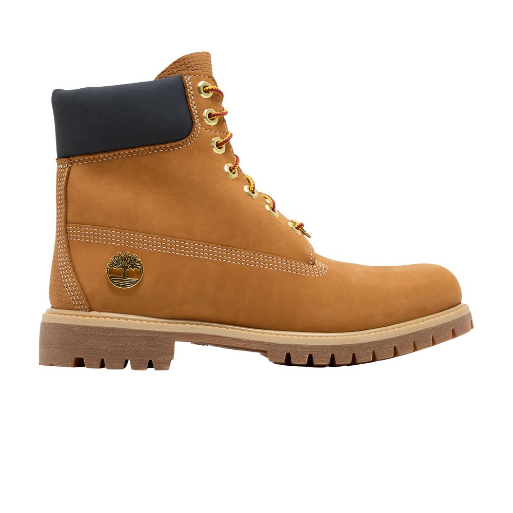 6 Inch Premium Boot 'MC Hip Hop' - TB0A6BWV-231