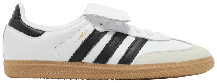 adidas gazelle silver green womens adidas Samba OG Shoes Red 12
