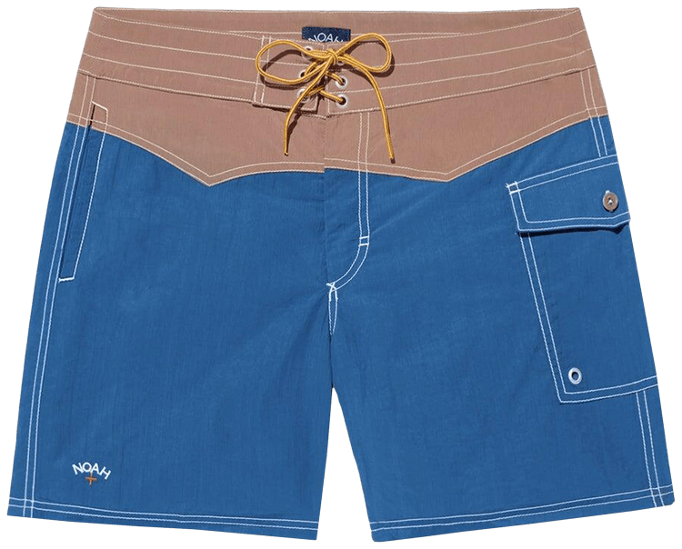 Buy Noah bottoms : New & Pre-Owned | GOAT