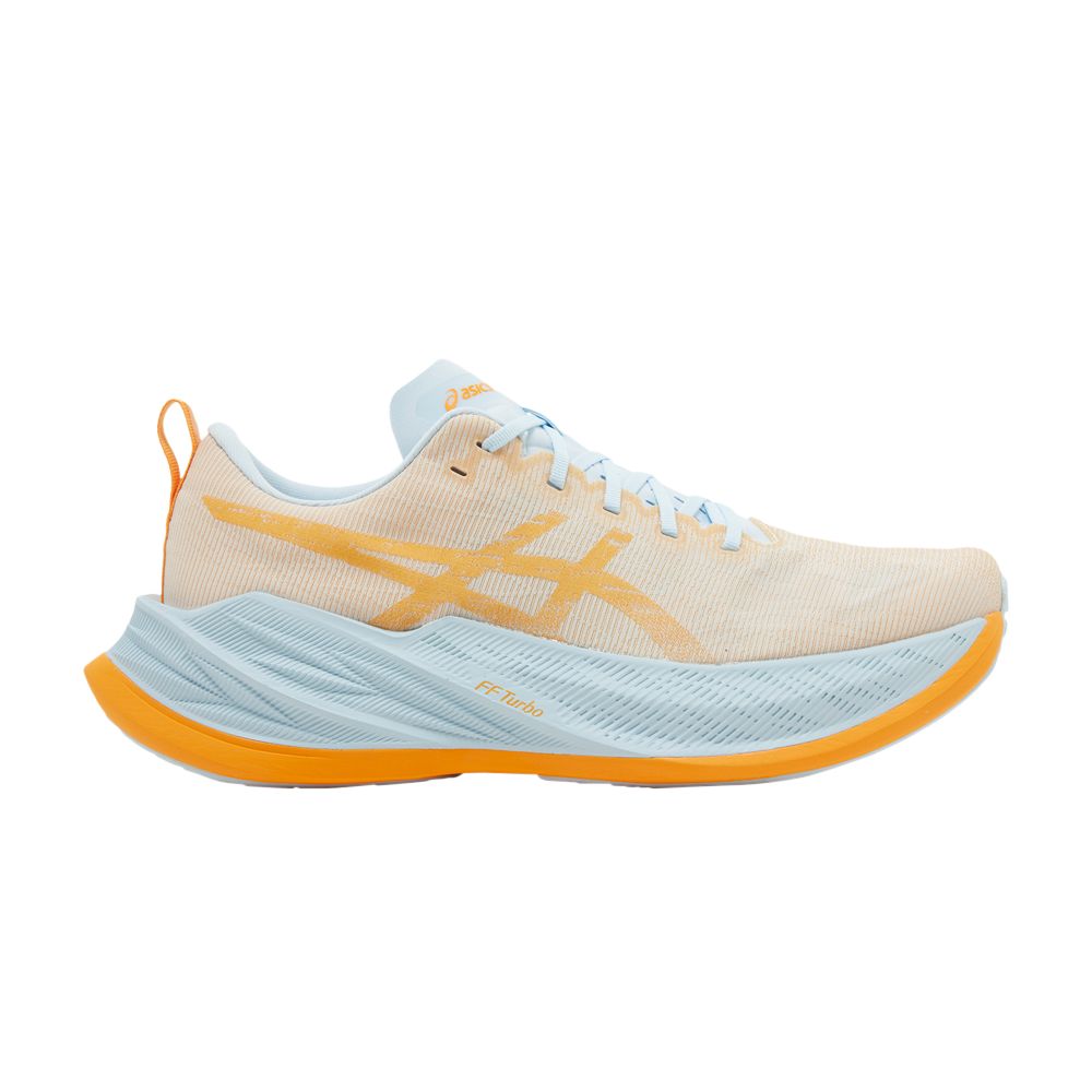 ASICS Superblast 'Fellow...