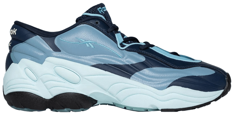 Reebok DMX Run 6 Modern LTD Night