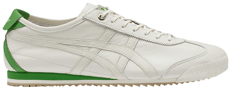 Buy Mexico 66 SD Cream Green 1183A872 116 GOAT CA