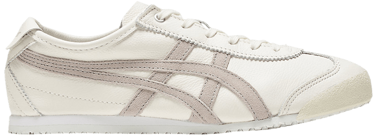 Onitsuka tiger moonrock on sale