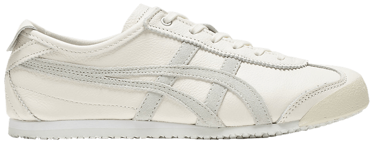 【ONITSUKA TIGER】MEXICO 66 1183A942 101 Buy Mexico 66 'White Light Sage' - 1183A942 101 | GOAT