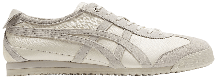 Onitsuka tiger mexico 66 sd cream outlet