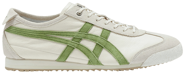 Buy Mexico 66 SD Birch Green 1183C015 201 GOAT UK