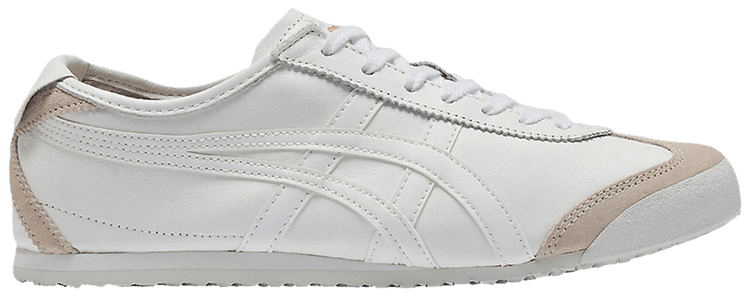 Buy Mexico 66 'White Cream' - 1183C102 104 | GOAT Buy Mexico 66 'White Cream' - 1183C102 104 | GOAT