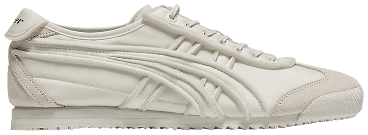 Onitsuka Tiger Mexico 66 SD Cream Exposed Foam