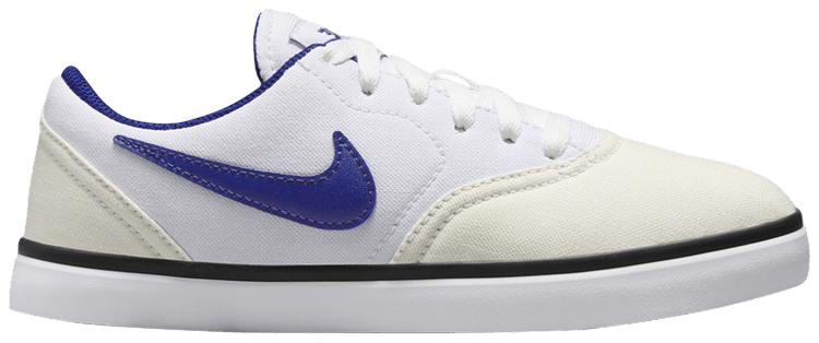Nike sb check gs store