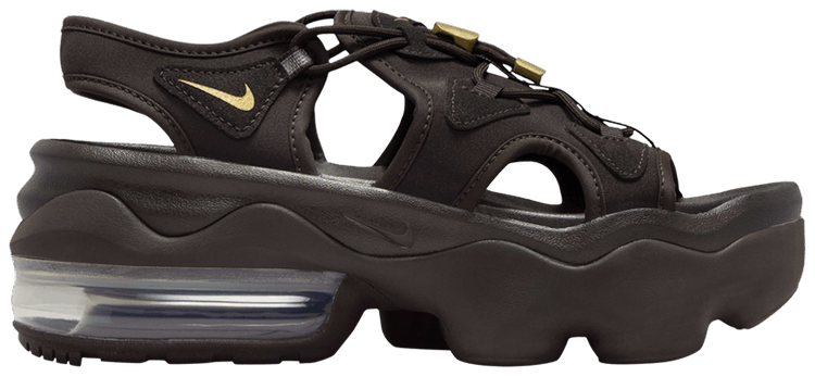 Buy Air Max Koko Shoes: New Releases & Iconic Styles | GOAT Buy Air Max Koko Shoes: New Releases & Iconic Styles | GOAT