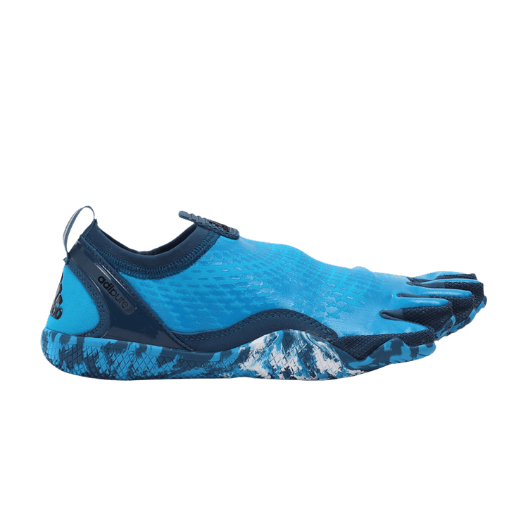 Adipure 1.1 top