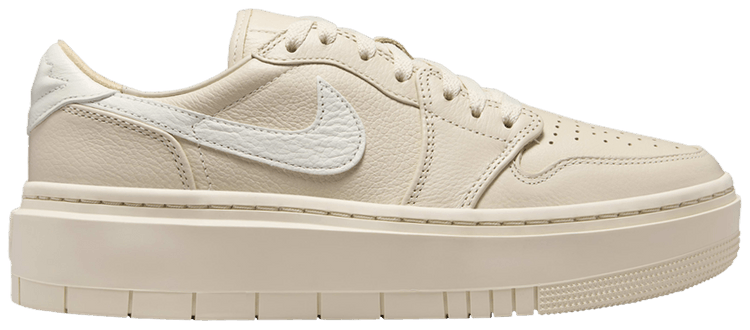 Buy Wmns Air Jordan 1 Elevate Low 'Legend Light Brown' - DH7004