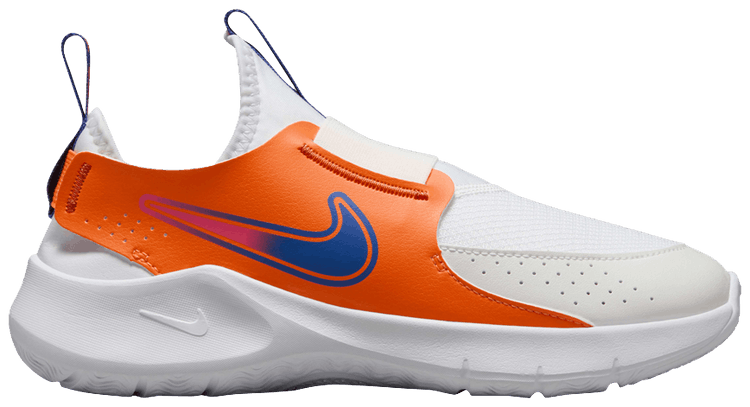 nike air max 90 famous footwear