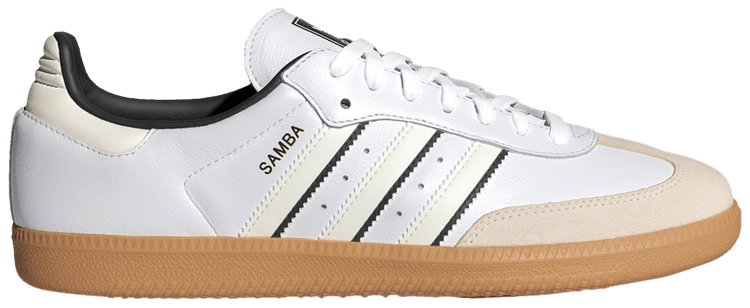 Adidas two stripes clearance
