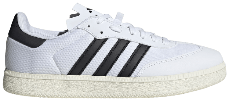 スニーカー ADIDAS Velosamba Made With Nature IE0231 5FT470 Buy Velosamba Made With Nature 'White Black' - IE0231 | GOAT