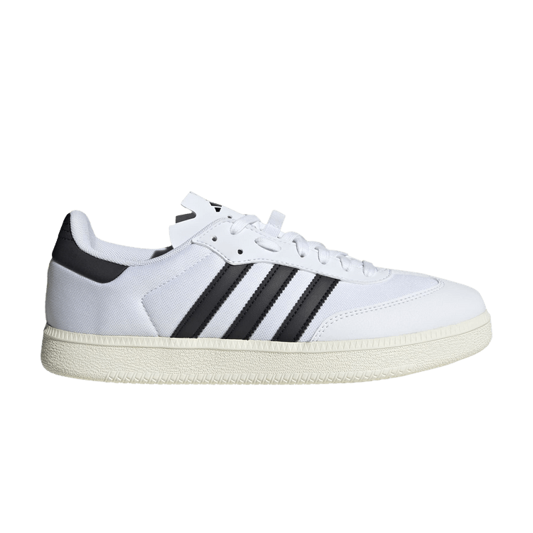 IE0231.png.png?width=750