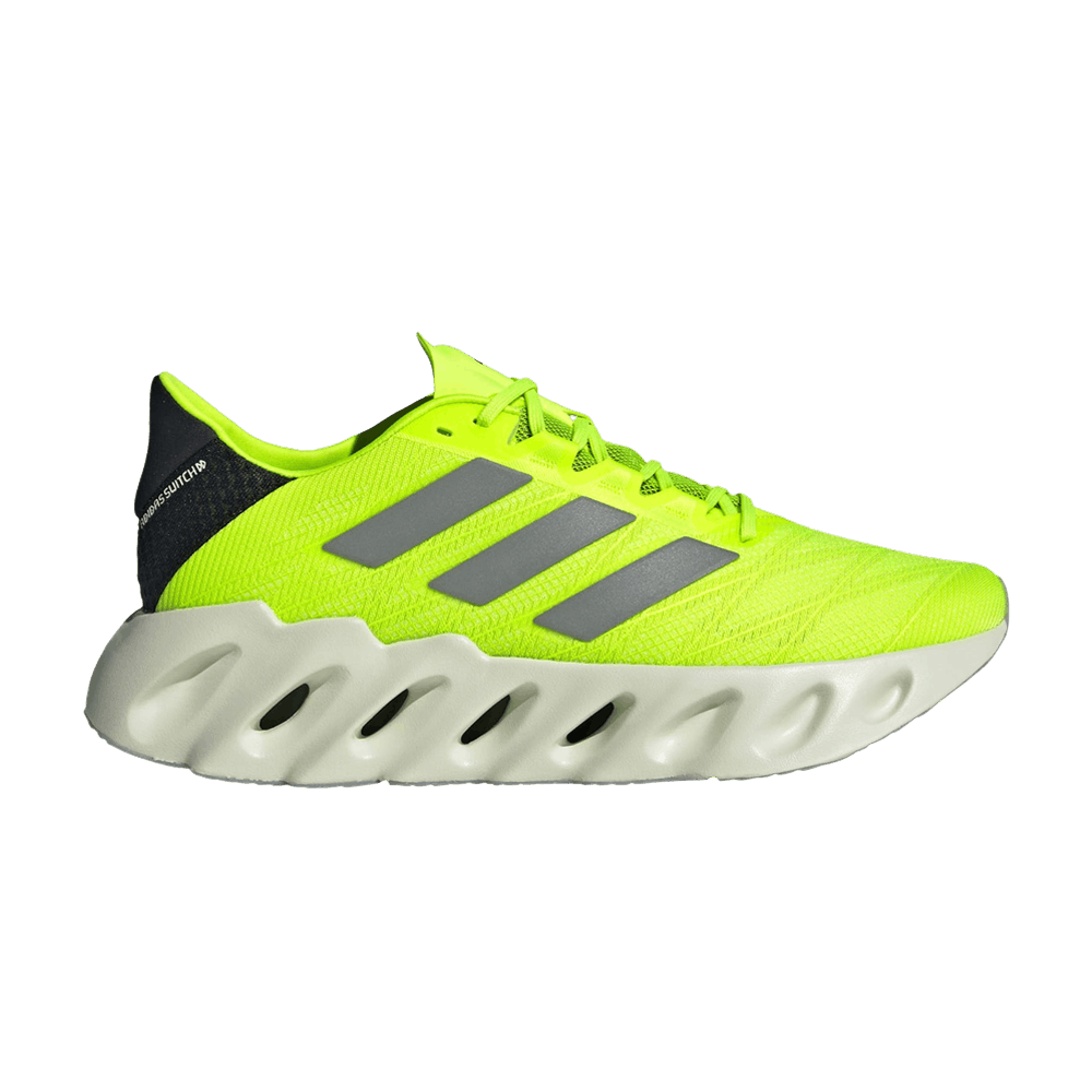 yeezy lemon