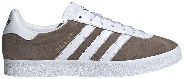Adidas Gazelle 85 Earth Strata